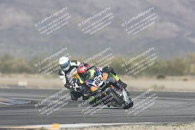 media/Jan-18-2026-CVMA (Sun) [[519f600f45]]/Race 13-Formula 40 Open/